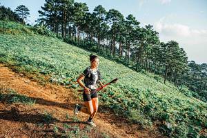 BIB: 
                            <button type="button" onclick="openModal(25654421)" class="btn btn-primary btn-sm float-right btn-popup" data-toggle="modal" data-target=".modal-high-quality">
                        <i class="fas fa-shopping-cart"></i> Add to Cart
                    </button>
                                            <button type="button" onclick="isThisMe(25654421, true)" class="btn btn-success btn-sm float-right btn-popup btn-isme hidden" data-toggle="tooltip" data-placement="bottom" title="นี่คือรูปของคุณใช่ไหม คลิกที่นี่เพื่อเอาเข้าอัลบั้ม">
                        <i class="fas fa-plus"></i> Add to album
                    </button>
                    <button type="button" onclick="isThisMe(25654421, false)" class="btn btn-warning btn-sm float-right btn-popup btn-isnotme hidden">
                        <i class="fas fa-ban"></i> Remove from album
                    </button>